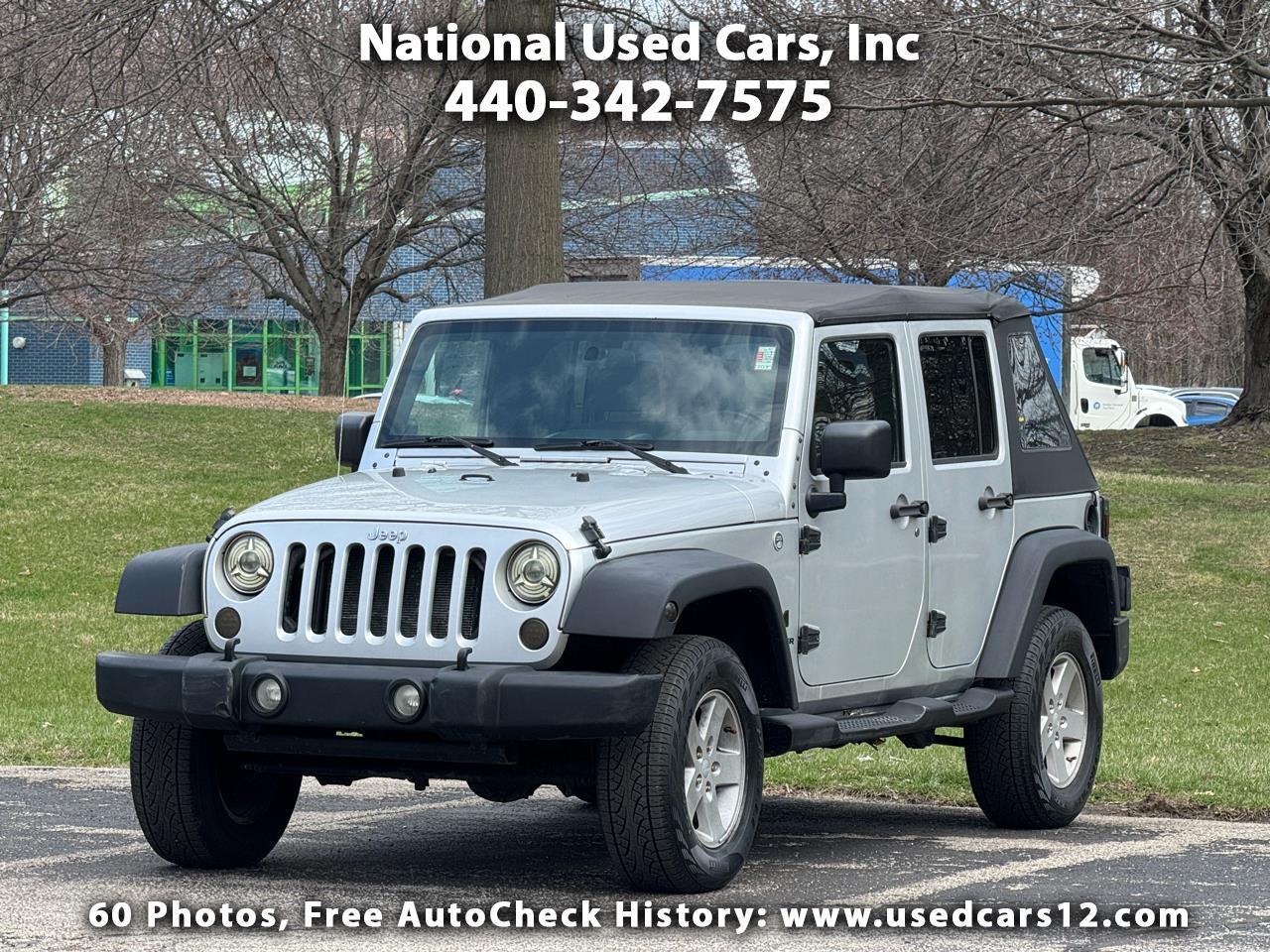 jeep wrangler unlimited 2008 1J8GA39148L600161 image jeep wrangler unlimited 2008 1J8GA39148L600161 image
